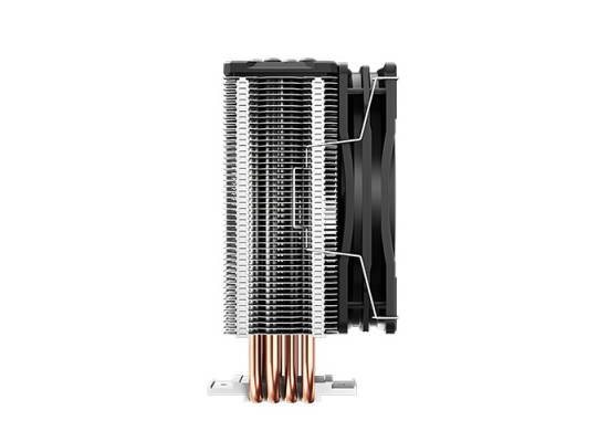Deepcool GAMMAXX 400 XT CPU Air Cooler
