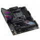 Asus ROG STRIX X570-E GAMING WIFI II AMD ATX Motherboard