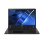 Acer TravelMate TMP215-53 Core i3 11th Gen 8GB RAM 15.6