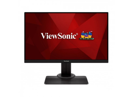 Viewsonic XG2405-2 24