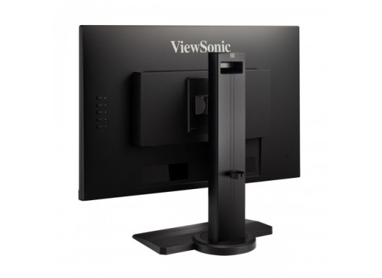 Viewsonic XG2405-2 24
