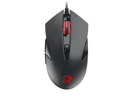 Dareu LM145 High-Level Gaming Mouse