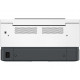 HP Neverstop 1000W Single Function Mono Laser Printer