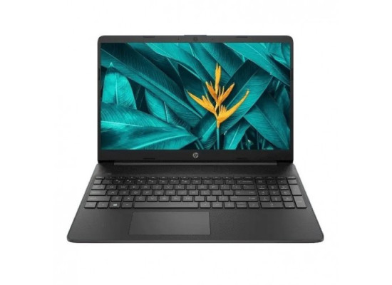HP 15s-du3022TU Core i3-1115G4 15.6 inch FHD Laptop