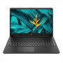 HP 15s-du3022TU Core i3-1115G4 15.6 inch FHD Laptop