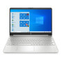 HP 15s-du3560TU Core i3 11th Gen 15.6 inch FHD Laptop