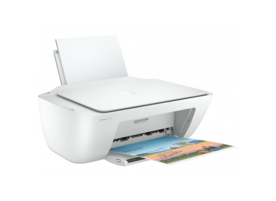 HP DesignJet Z3200 Photo Printer
