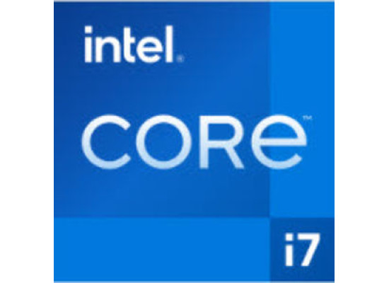 Intel 13th Gen Core i7-13700 Raptor Lake Processor