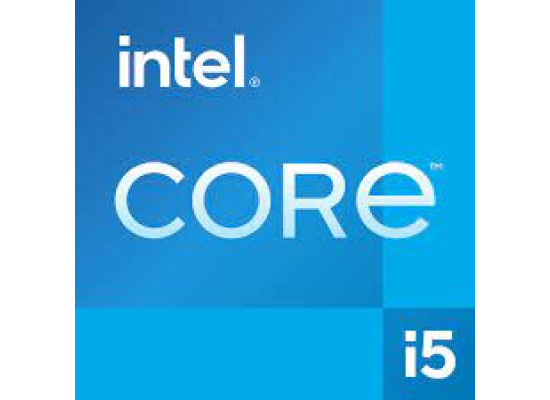 Intel 13th Gen Core i5-13600 Raptor Lake Processor
