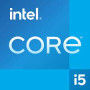 Intel 13th Gen Core i5-13600 Raptor Lake Processor