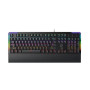 Dareu EK815s Mechanical RGB Wired Gaming Keyboard Blue Switch