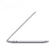 Apple MacBook Pro 13.3-Inch Retina Display M2 Chip 8GB RAM 256GB SSD Space Gray (MNEH3)