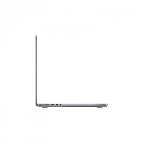 Apple MacBook Pro 16-Inch M1 Max Chip 32GB RAM 2TB SSD Space Gray
