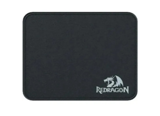 Redragon P029 Flick S Gaming Mouse Pad