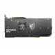 MSI GeForce RTX 3080 Ti GAMING X TRIO 12GB GDDR6X Graphics Card