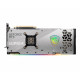 MSI GeForce RTX 3090 TI SUPRIM X 24GB Graphics Card