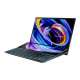 ASUS ZenBook Duo 14 UX482EA Core i7 11th Gen 14