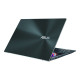 ASUS ZenBook Duo 14 UX482EA Core i7 11th Gen 14