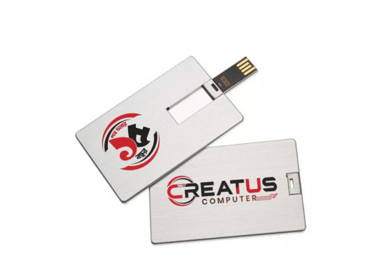 Special USB 16GB CARD PEN DRIVE