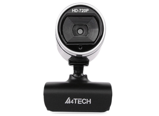 A4Tech Pk-910P 720P High-HD Webcam
