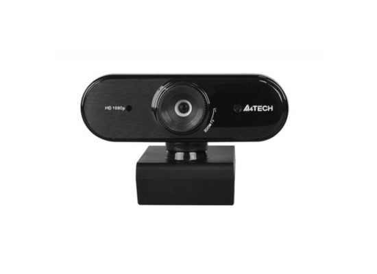 A4Tech PK-935HL 1080p Full HD Webcam