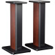 Edifier Airplus A200 Active Speaker System With Stand