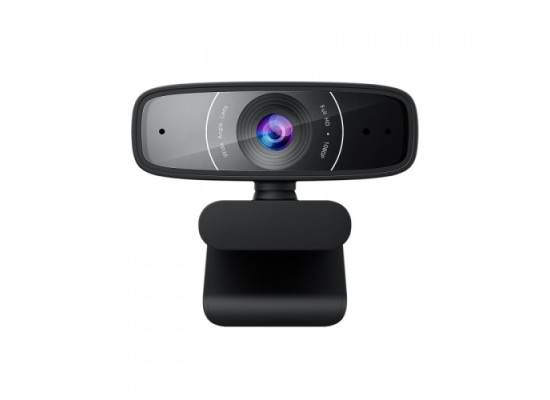 ASUS C3 Streaming Kits Webcam