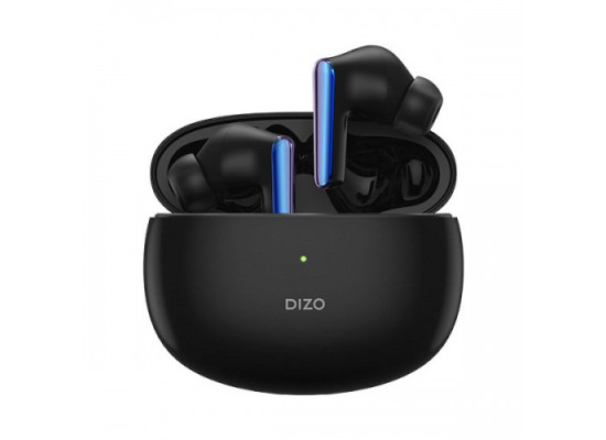 Realme DIZO Buds Z True Wireless Earbuds