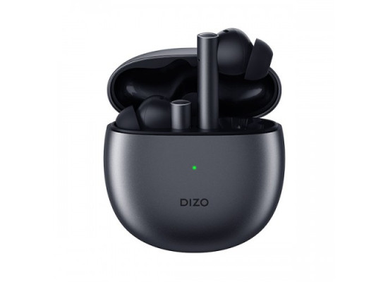 Realme DIZO GoPods True Wireless Earbuds