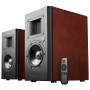 Edifier Airplus A200 Active Speaker System With Stand