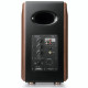 Edifier S2000 MKIII Powered Bookshelf 2.0 Bluetooth Speaker