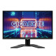 Gigabyte G27Q 27 inch 144Hz QHD Gaming Monitor