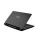 Gigabyte AERO 5 KE4 Core i7 12th Gen RTX 3060 6GB Graphics 15.6 inch Gaming Laptop