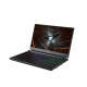 Gigabyte Aorus 5 SE4 Core i7 12th Gen RTX 3070 8GB Graphics 15.6 inch Full HD 144Hz Gaming Laptop