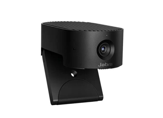 Jabra Panacast 20 4K Ultra HD Video Conference Camera