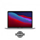 Apple Macbook Pro 13-inch M1 Processor, 8GB Ram, 512GB SSD (MYDC2) Silver