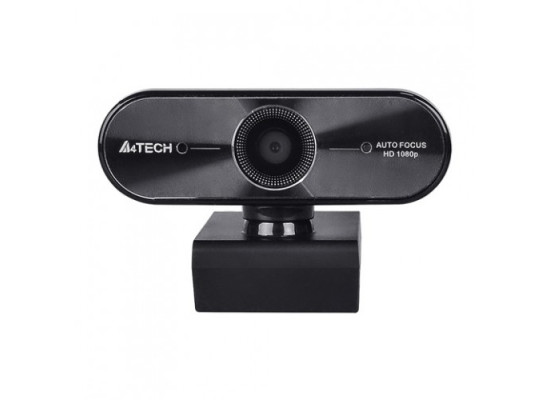 A4tech PK-940HA FHD 1080P AF Webcam