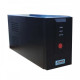 Power Guard PG1200VA-PS 1200VA Offline UPS