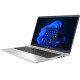 HP ProBook 455 G9 Ryzen 5 5625U 15.6