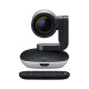 Logitech 960-001184 PTZ Pro 2 Video Conference Camera (Camera of Logitech Group)