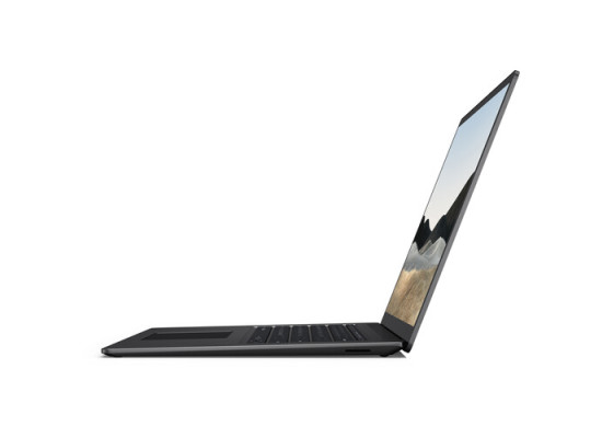 Microsoft Surface Laptop 4 Core i7 11th Gen 16GB RAM 512GB SSD 13.5