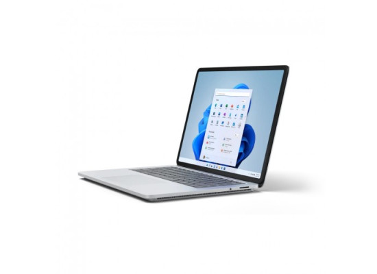 Microsoft Surface Laptop Studio Core i7 11th Gen 16GB RAM 512GB SSD 14.4