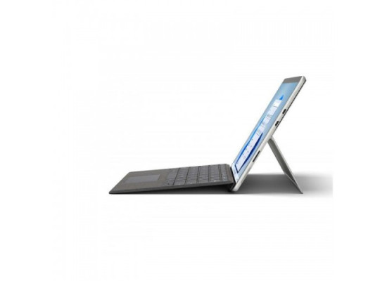 Microsoft Surface Pro 8 Core i5 11th Gen 8GB RAM 128GB SSD 13