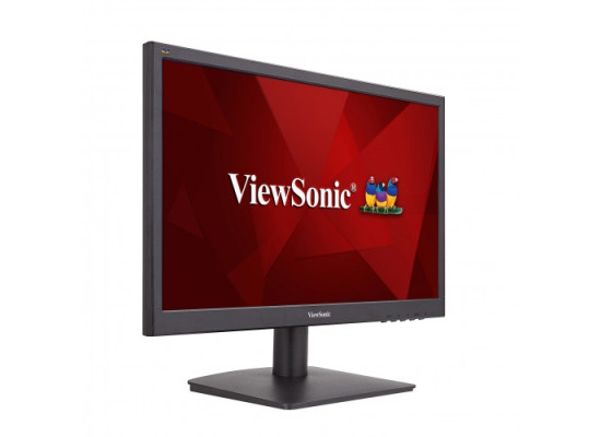 Viewsonic VA1903H 18.5 Inch LED Monitor