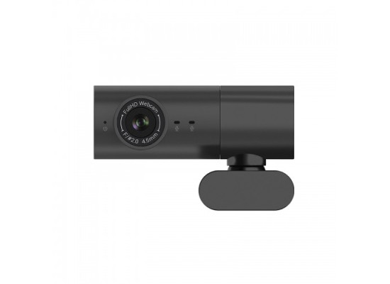 Xiaomi Vidlok W91 SE CMSXJ24A Full HD Webcam Black