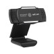 Astrum WM200 QHD 2K 1440P Webcam With Mic