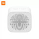 Xiaomi XiaoAI Portable Bluetooth Speaker Mini White