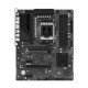 ASRock B650 PG Lightning AMD AM5 ATX Motherboard