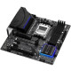 ASRock B650M PG Riptide AMD AM5 Micro ATX Motherboard