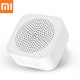 Xiaomi XiaoAI Portable Bluetooth Speaker Mini White